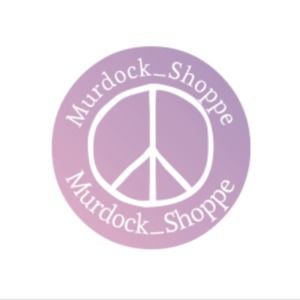 Meet your Posher, Cody